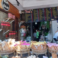 ร้านส้มตำปองเต (Original) สาขา1