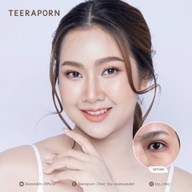 Teeraporn Clinic Official