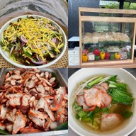 Blue Tang Ana Anan Resort & Villas Pattaya