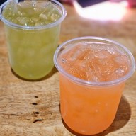 FUKU INTOWN เซ็นเตอร์ พอยท์ สยามสแควร์ 2