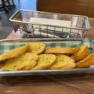 The Pizza Company บิ๊กซี สัตหีบ