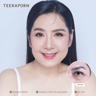 Teeraporn Clinic Official