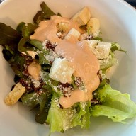 Blue Tang Ana Anan Resort & Villas Pattaya