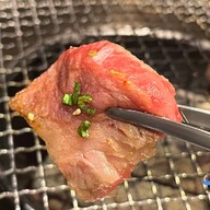 Yakiniku Maeda Donki Mall Thonglor