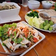 สะบันงา