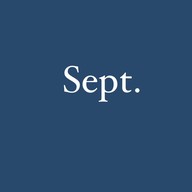 SEPT -
