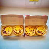 KFC พัฒนาการ