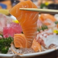 FUKU INTOWN เซ็นเตอร์ พอยท์ สยามสแควร์ 2