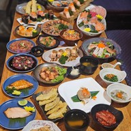 FUKU INTOWN เซ็นเตอร์ พอยท์ สยามสแควร์ 2