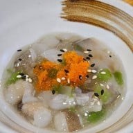 FUKU INTOWN เซ็นเตอร์ พอยท์ สยามสแควร์ 2