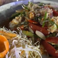 7th Heaven Vientiane