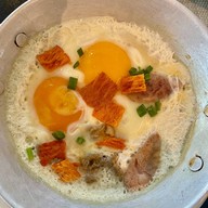 Blue Tang Ana Anan Resort & Villas Pattaya