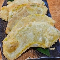 FUKU INTOWN เซ็นเตอร์ พอยท์ สยามสแควร์ 2