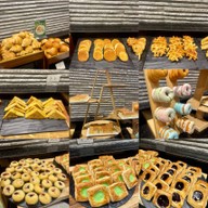 Blue Tang Ana Anan Resort & Villas Pattaya