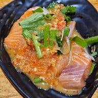 FUKU INTOWN เซ็นเตอร์ พอยท์ สยามสแควร์ 2