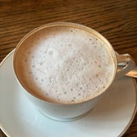 เมนูของร้าน KunTong Korat