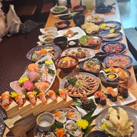 FUKU INTOWN เซ็นเตอร์ พอยท์ สยามสแควร์ 2