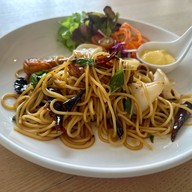 Greenfield Farm & Bistro Phetchabun