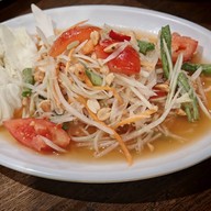 บางแสนzaab