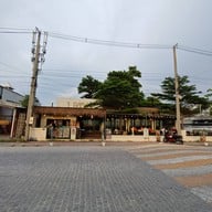 บางแสนzaab