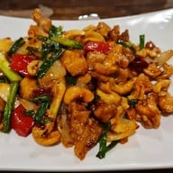 เมนูของร้าน ตู้กับข้าว TUUGUBKAO สาย1