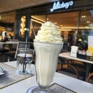 Mickey's Diner BKK