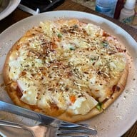 เมนูของร้าน KunTong Korat