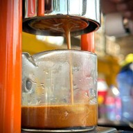 สะระณัง Slowbar