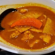 เมนูของร้าน ตู้กับข้าว TUUGUBKAO สาย1