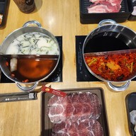 YOU&I Premium Suki Buffet Zpell