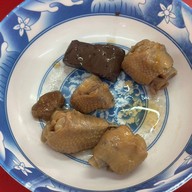 กินได้ ข้าวกับเตี๋ยว