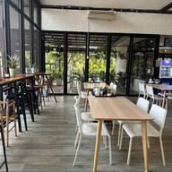 Greenfield Farm & Bistro Phetchabun