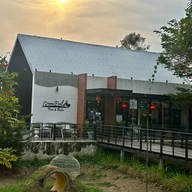 Greenfield Farm & Bistro Phetchabun