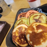 YOU&I Premium Suki Buffet Zpell