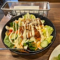 The Pizza Company บิ๊กซี สัตหีบ