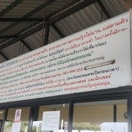 อนงค์ อาหารป่า