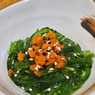 FUKU INTOWN เซ็นเตอร์ พอยท์ สยามสแควร์ 2