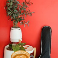 เมนูของร้าน Specialty Coffee Cookies Chewer Chewy กาแฟสเปเชียล คุกกี้ โนนม่วง