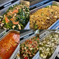 Blue Tang Ana Anan Resort & Villas Pattaya