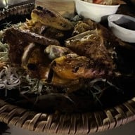 7th Heaven Vientiane