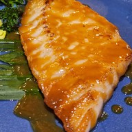 FUKU INTOWN เซ็นเตอร์ พอยท์ สยามสแควร์ 2