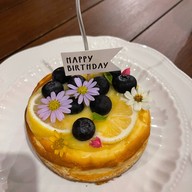 NOVEMBAKE n BARK COFFEE รัตนาธิเบศร์18