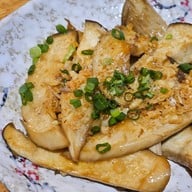 FUKU INTOWN เซ็นเตอร์ พอยท์ สยามสแควร์ 2