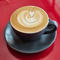 เมนูของร้าน Specialty Coffee Cookies Chewer Chewy กาแฟสเปเชียล คุกกี้ โนนม่วง