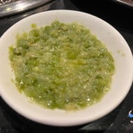 Yakiniku Maeda Donki Mall Thonglor