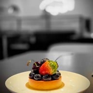 เมนูของร้าน Child Lane