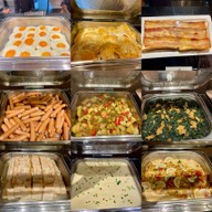 Blue Tang Ana Anan Resort & Villas Pattaya