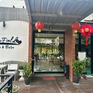 Greenfield Farm & Bistro Phetchabun