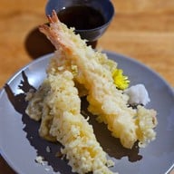 FUKU INTOWN เซ็นเตอร์ พอยท์ สยามสแควร์ 2