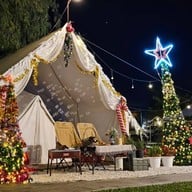 แคมป์คลองโยง Family & Cuisine